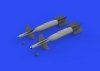 Eduard 672264 GBU-24 1/48